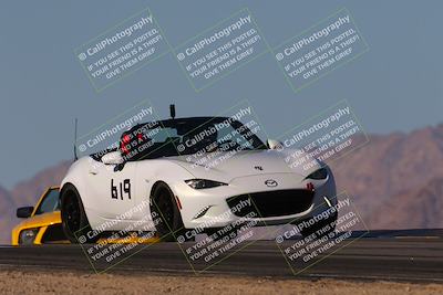 media/Nov-09-2024-Speed Ventures (Sat) [[3963a68c19]]/6-Yellow Group/Session 3 (Turn 9)/